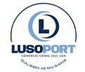 LUSOPORT3-perfil